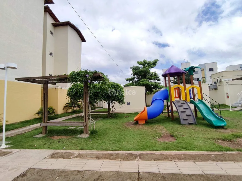 Apartamento, 2 quartos, 46 m² - Foto 8