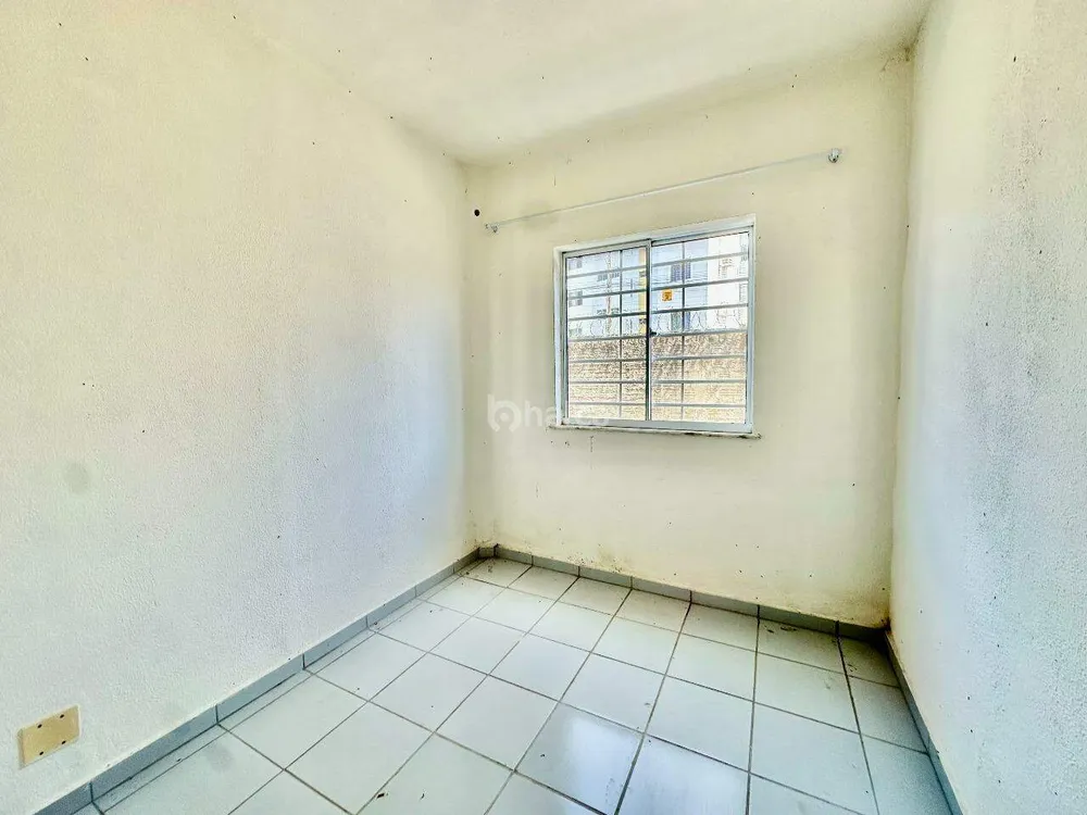 Apartamento, 2 quartos, 46 m² - Foto 5