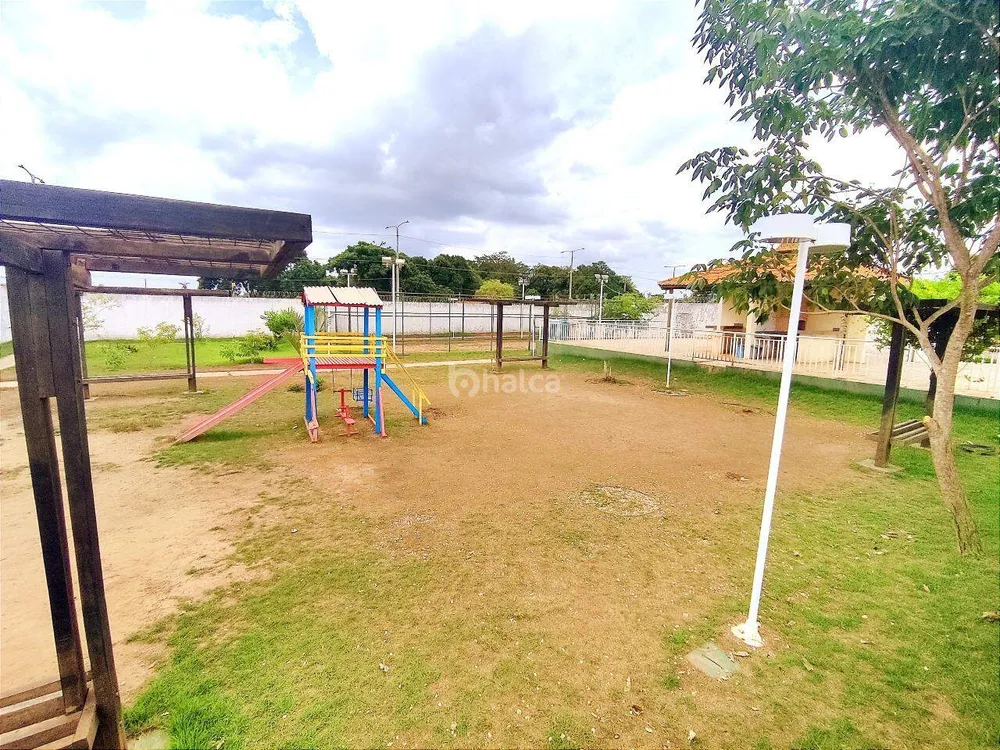 Apartamento, 2 quartos, 46 m² - Foto 11