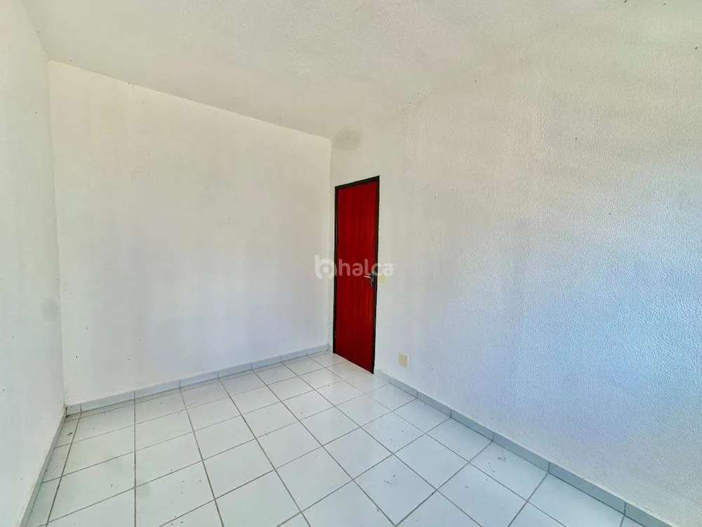 Apartamento, 2 quartos, 46 m² - Foto 4