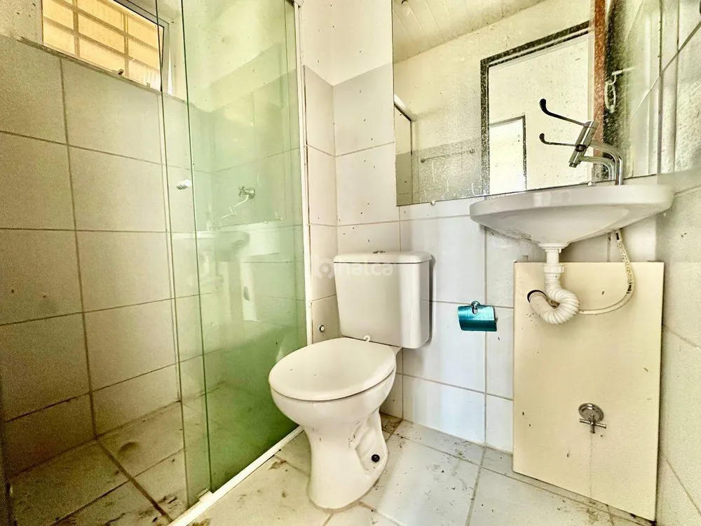 Apartamento, 2 quartos, 46 m² - Foto 6