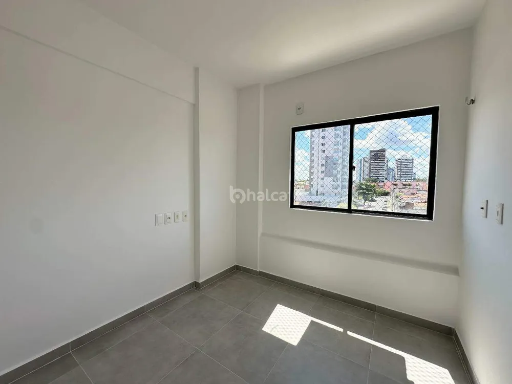 Apartamento, 3 quartos, 70 m² - Foto 9