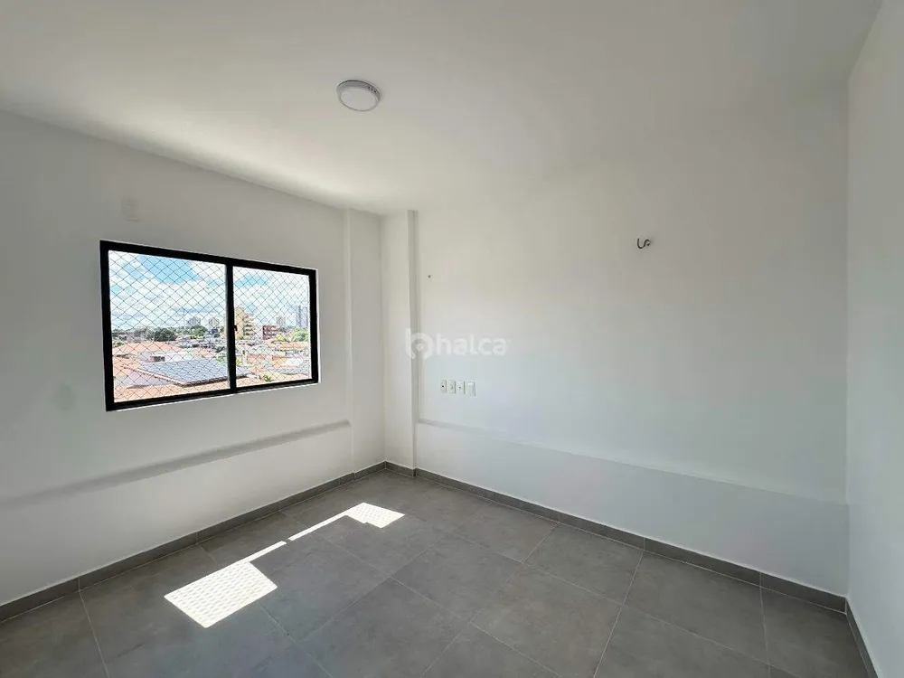 Apartamento, 3 quartos, 70 m² - Foto 10