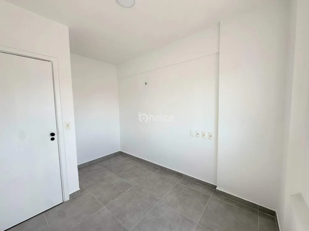 Apartamento, 3 quartos, 70 m² - Foto 8