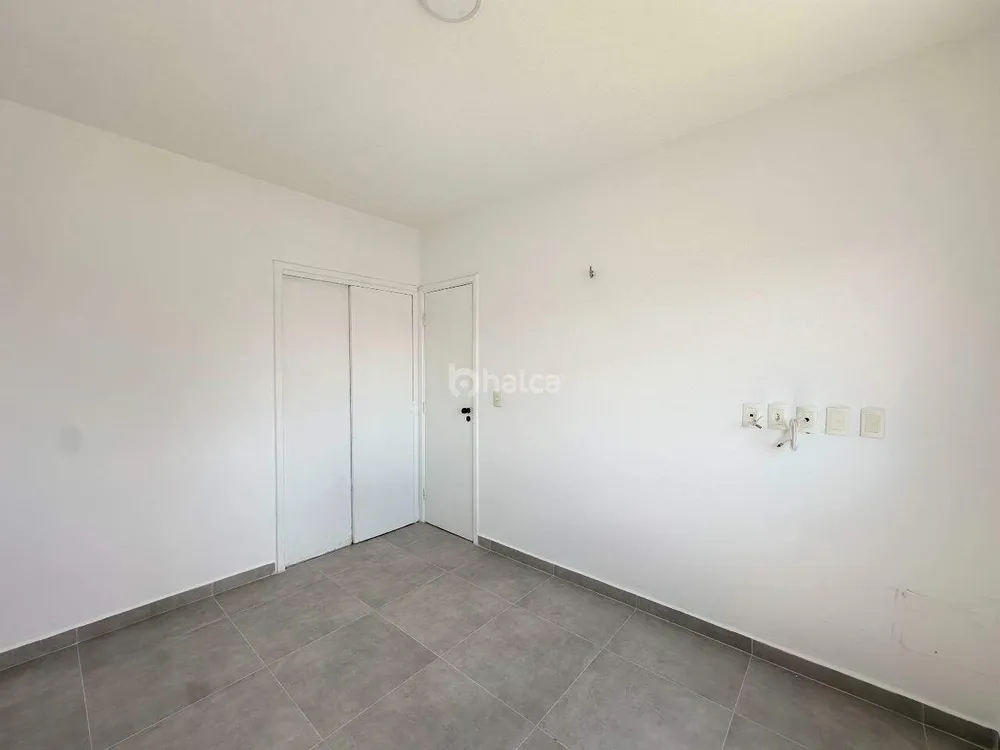 Apartamento, 3 quartos, 70 m² - Foto 6
