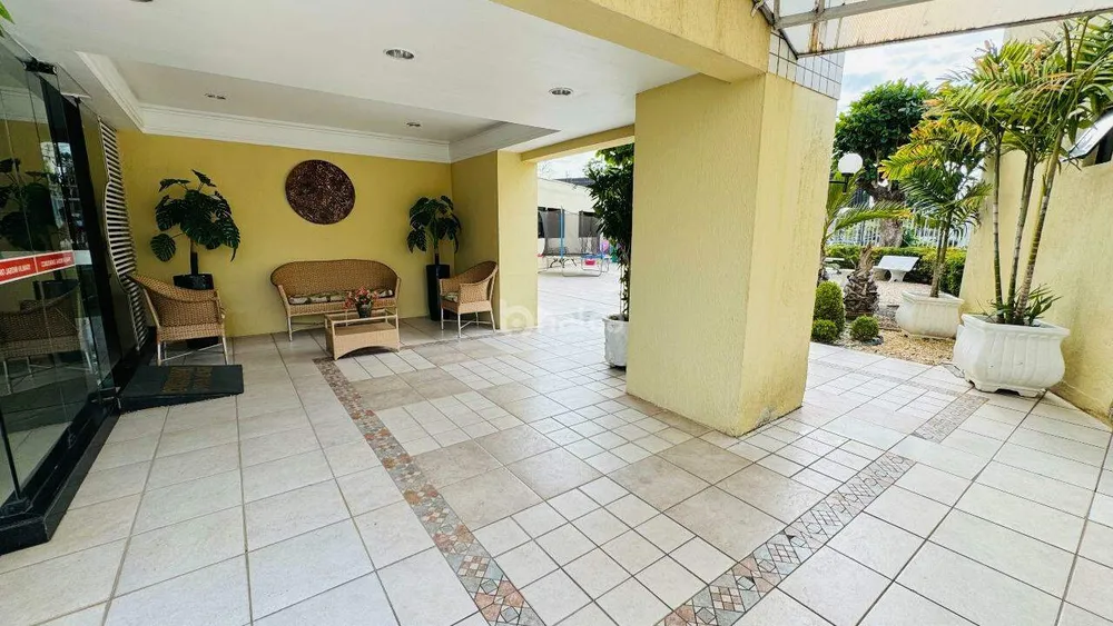 Apartamento, 3 quartos, 70 m² - Foto 12