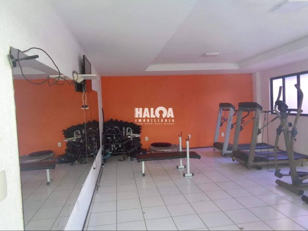 Apartamento, 3 quartos, 70 m² - Foto 14