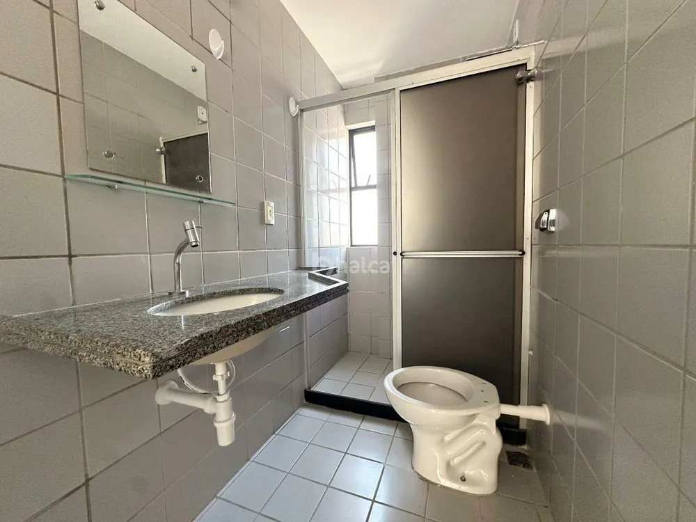 Apartamento, 3 quartos, 70 m² - Foto 11
