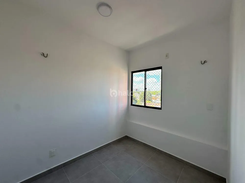 Apartamento, 3 quartos, 70 m² - Foto 5