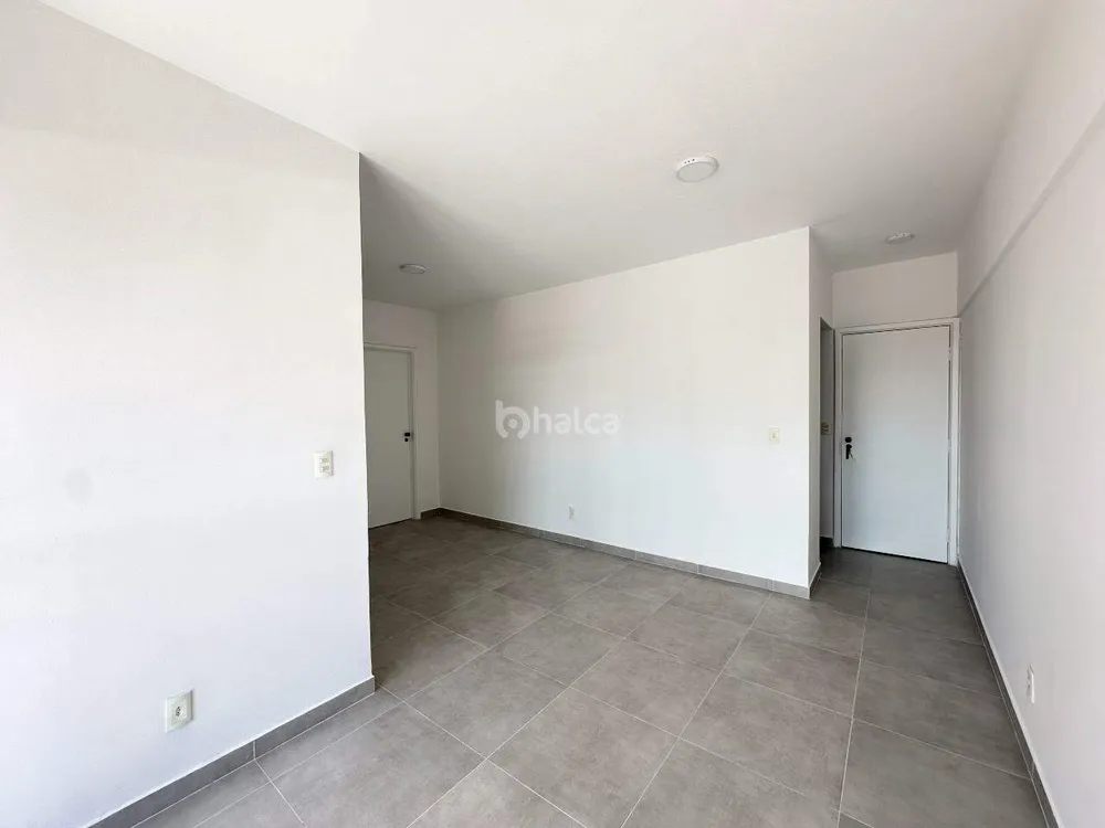 Apartamento, 3 quartos, 70 m² - Foto 2
