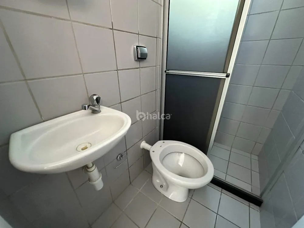 Apartamento, 3 quartos, 70 m² - Foto 7