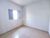 Casa, 2 quartos, 47 m² - Foto 2