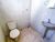 Casa, 2 quartos, 47 m² - Foto 3