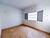 Casa, 2 quartos, 47 m² - Foto 1