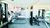 Apartamento, 3 quartos, 69 m² - Foto 3