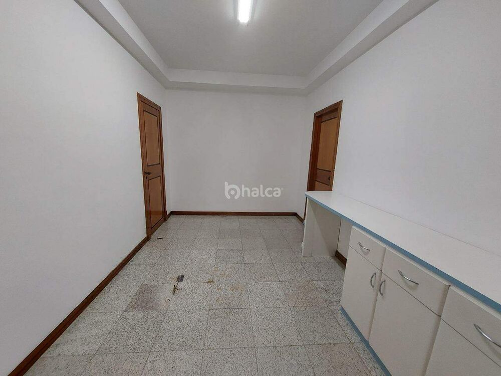 Conjunto Comercial-Sala à venda, 61m² - Foto 3