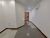 Sala-Conjunto, 61 m² - Foto 2