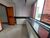Sala-Conjunto, 61 m² - Foto 4