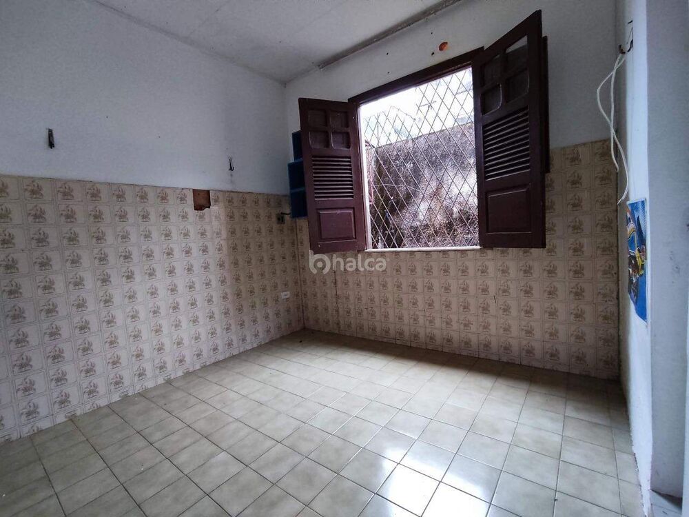 Casa à venda com 4 quartos, 135m² - Foto 7