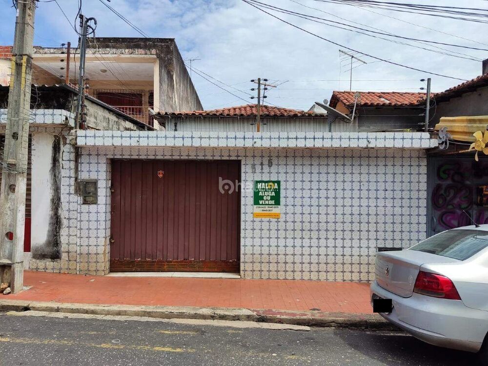 Casa à venda com 4 quartos, 135m² - Foto 5