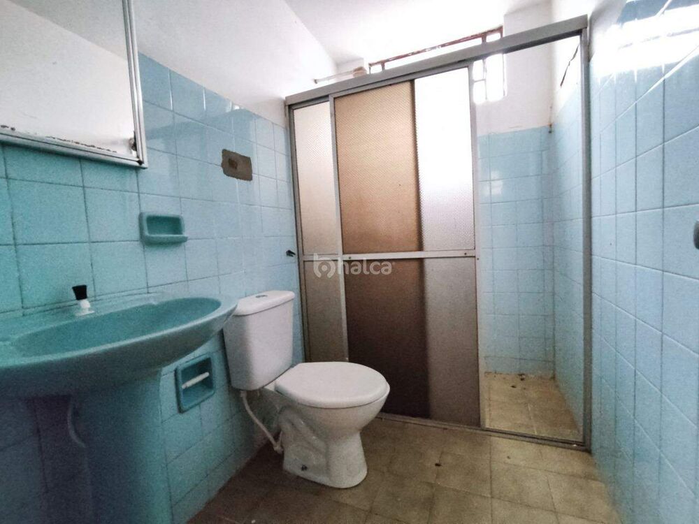 Casa à venda com 4 quartos, 135m² - Foto 8