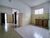 Casa, 4 quartos, 135 m² - Foto 6