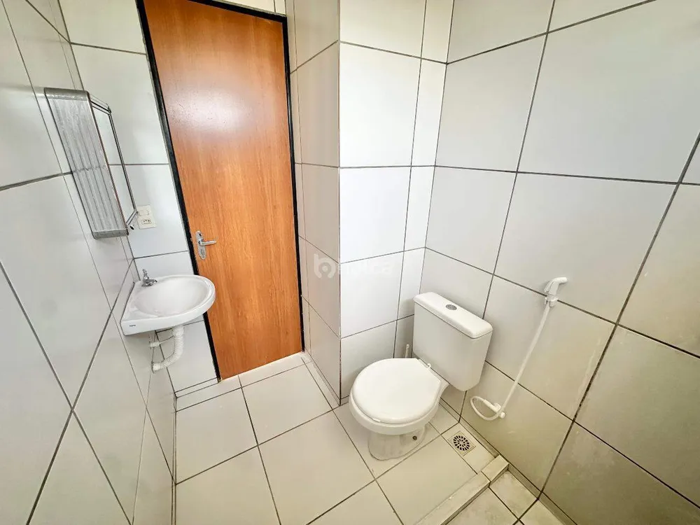 Apartamento, 2 quartos, 45 m² - Foto 8