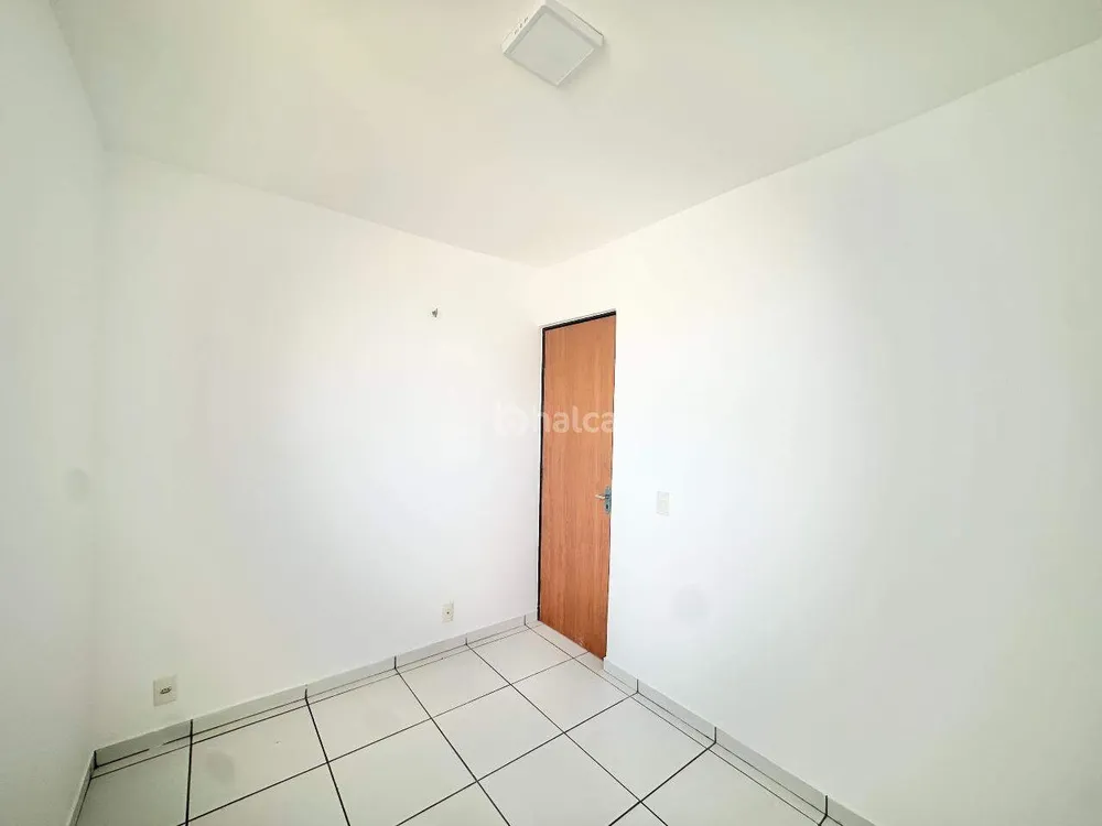 Apartamento, 2 quartos, 45 m² - Foto 10