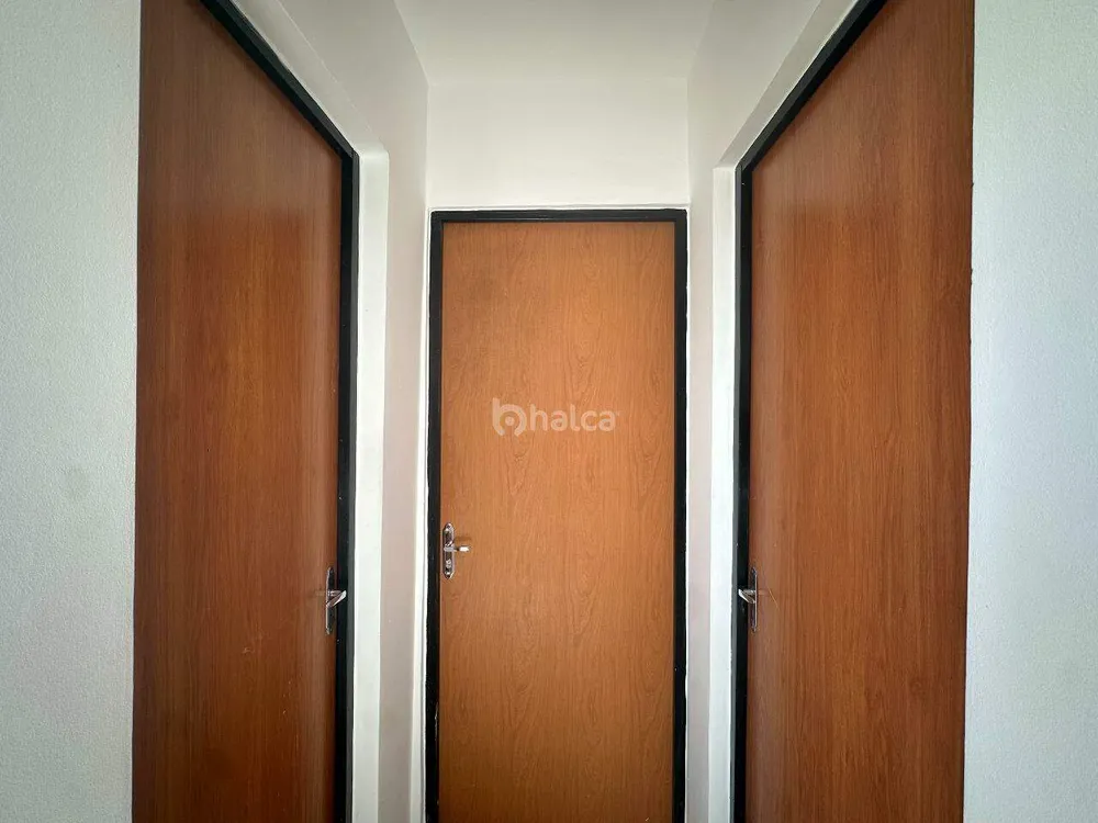 Apartamento, 2 quartos, 45 m² - Foto 7