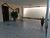 Casa, 5 quartos, 190 m² - Foto 4
