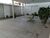 Casa, 5 quartos, 190 m² - Foto 1
