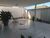 Casa, 5 quartos, 190 m² - Foto 3