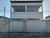 Casa, 5 quartos, 190 m² - Foto 2