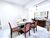 Casa, 2 quartos, 119 m² - Foto 4