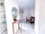 Casa, 2 quartos, 119 m² - Foto 2