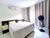 Casa, 2 quartos, 119 m² - Foto 3