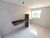 Apartamento, 3 quartos, 76 m² - Foto 3