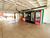 Apartamento, 3 quartos, 76 m² - Foto 2