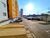 Apartamento, 3 quartos, 76 m² - Foto 1