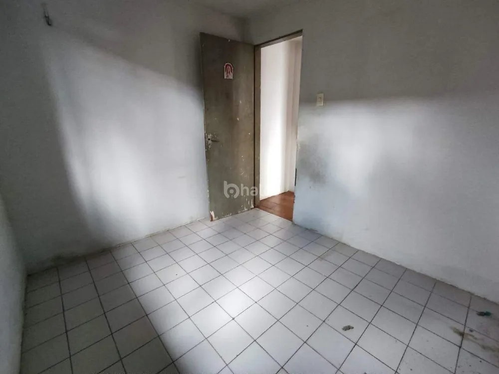 Casa, 3 quartos, 74 m² - Foto 5