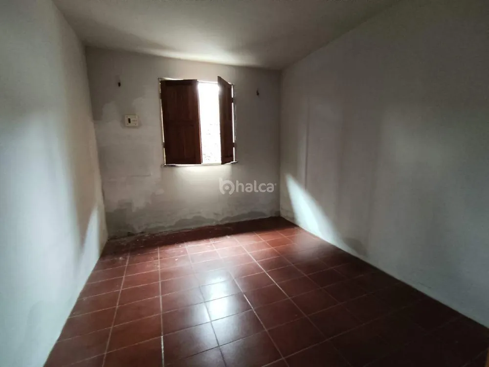Casa, 3 quartos, 74 m² - Foto 6