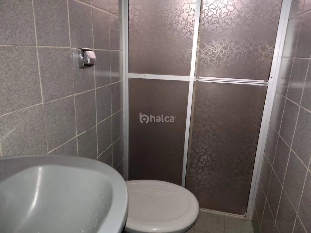 Casa, 3 quartos, 74 m² - Foto 7