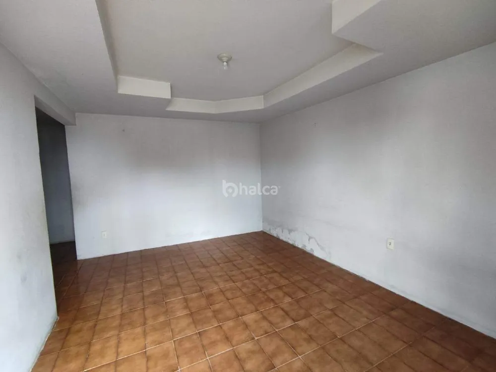 Casa, 3 quartos, 74 m² - Foto 4