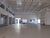 Loja-Salão, 704 m² - Foto 3