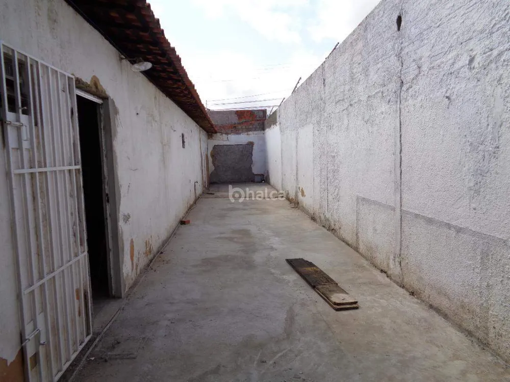 Prédio Inteiro, 286 m² - Foto 8