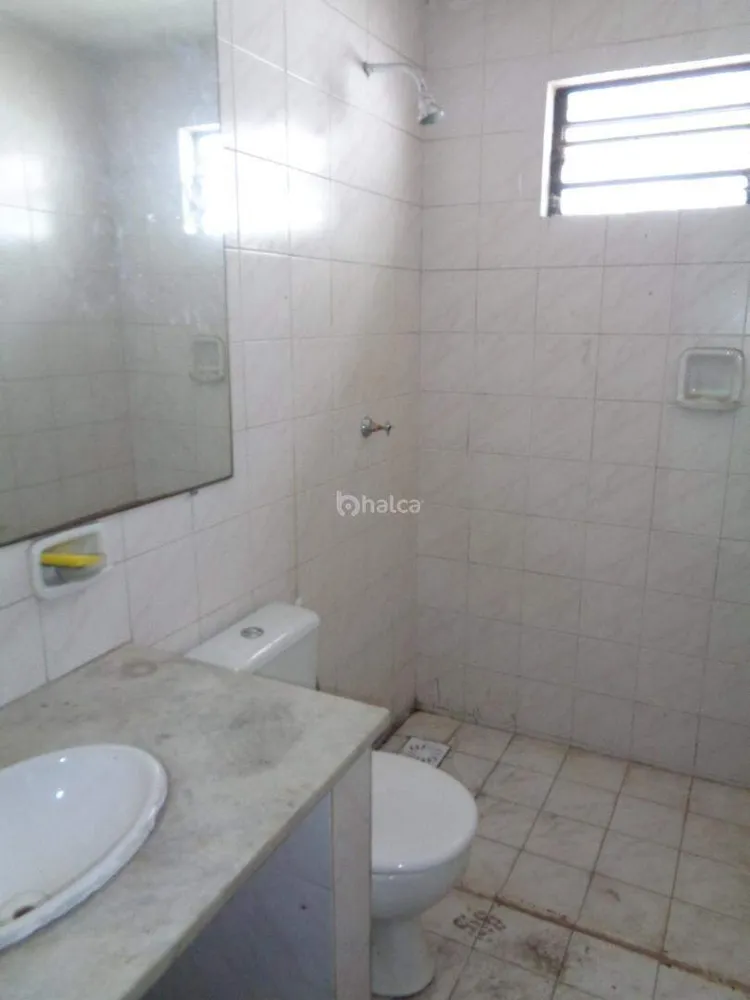Prédio Inteiro, 286 m² - Foto 5