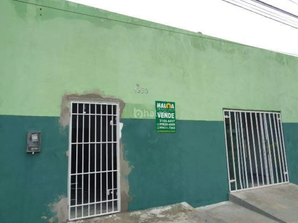 Prédio Inteiro, 286 m² - Foto 10