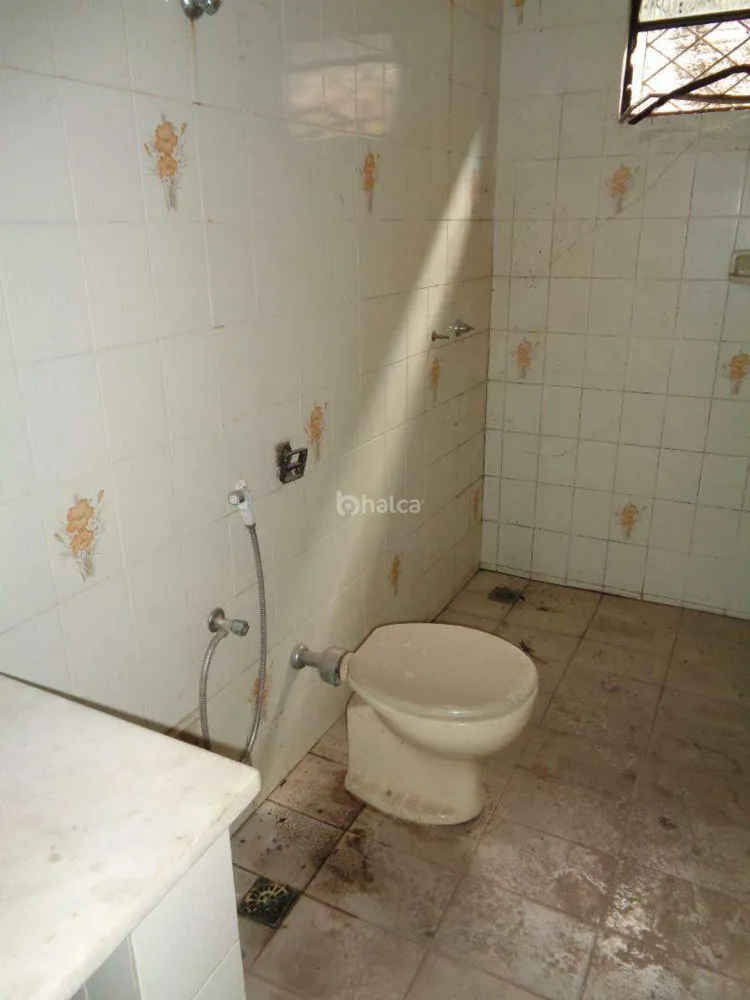 Prédio Inteiro, 286 m² - Foto 6