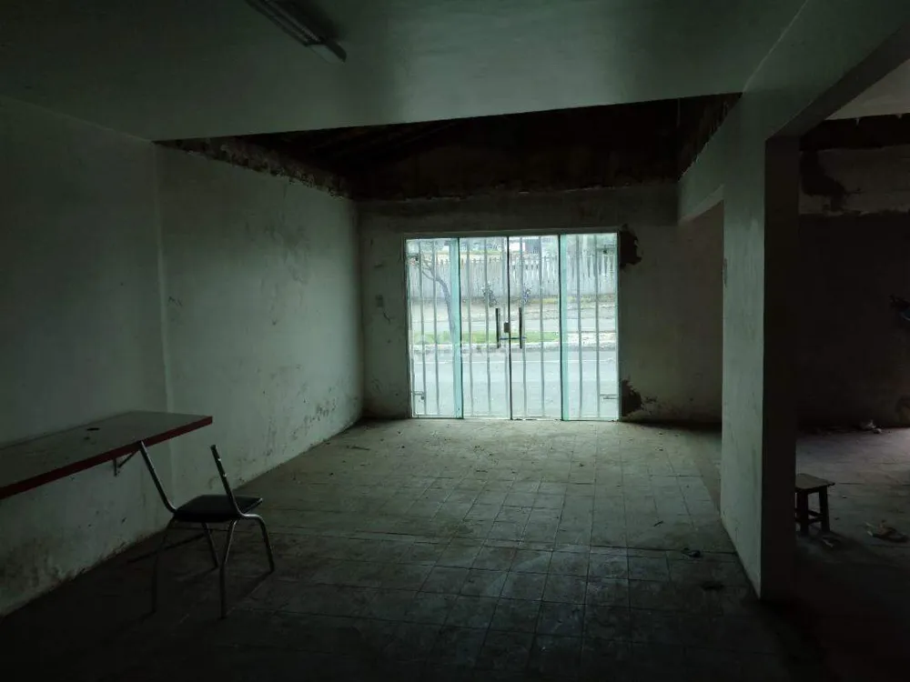 Prédio Inteiro, 286 m² - Foto 2