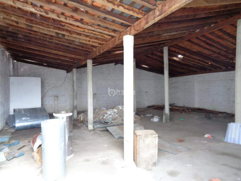 Prédio Inteiro, 286 m² - Foto 9